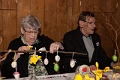 20150322 frans versteden fotografie - tilburginbeeld FRVE0768